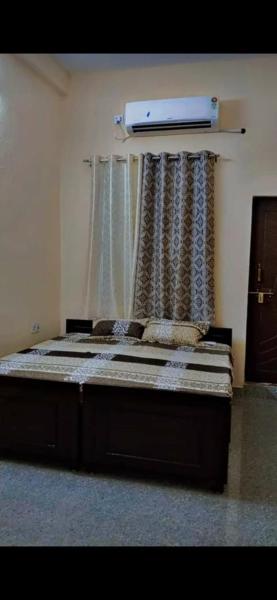 Ramayatan home stay